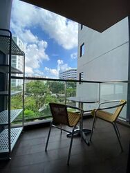 Lake Grande (D22), Condominium #561018421